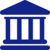005-bank-building.png